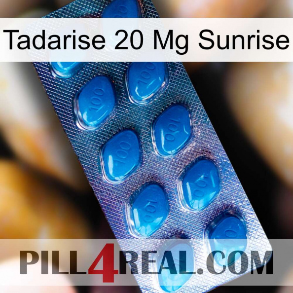 Tadarise 20 Mg Sunrise viagra1.jpg